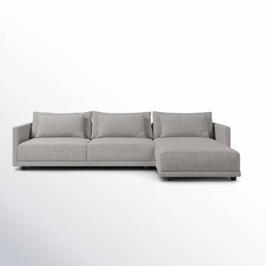 Lonsdale modular sectional discount